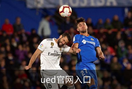 ued官网入口介绍